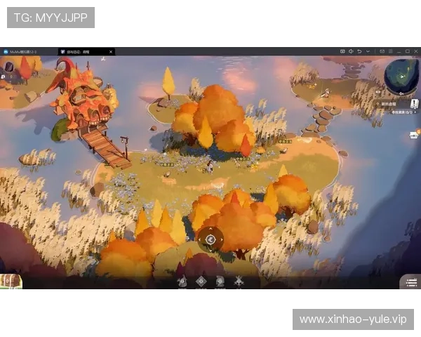 华宇娱乐在线登录指南详细教程，帮助新手快速上手畅玩多样游戏内容体验极致娱乐快感