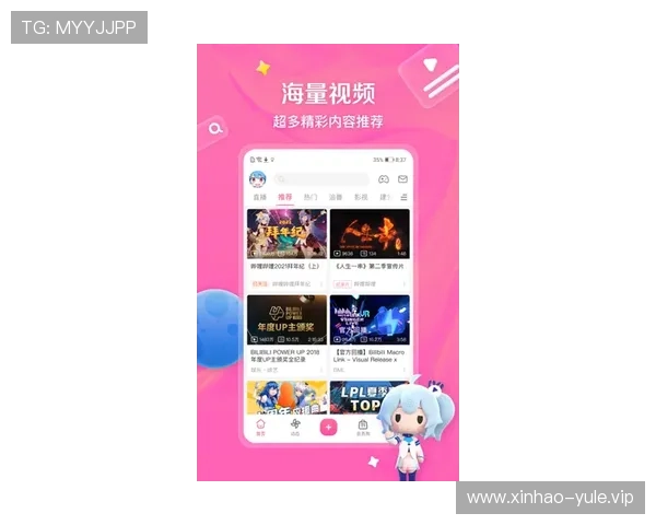 壹号娱乐app网站入口如何快速访问确保游戏体验流畅无阻
