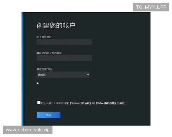壹号电子娱乐官网快速注册流程详解，帮助新手玩家轻松开启精彩游戏之旅