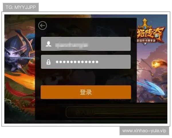 太阳3娱乐官网在线登录入口安全稳定，提供全天候快速游戏体验，保障玩家账号信息安全