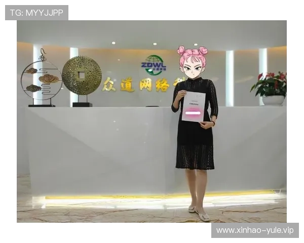 必胜娱乐官网客服服务全方位提升用户体验解决游戏中遇到的问题