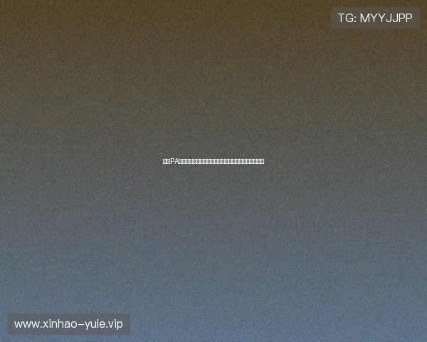 掌握PA视讯登录快速通道，让你轻松享受高清娱乐无卡顿体验